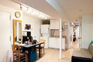427 Humboldt St, New York City, NY 11211 - Photo 20