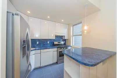 427 Humboldt Street, New York City, NY 11211 - Photo 10
