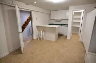427 Humboldt St, New York City, NY 11211 - Photo 16