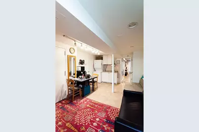 427 Humboldt Street, New York City, NY 11211 - Photo 20