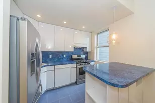 427 Humboldt St, New York City, NY 11211 - Photo 10
