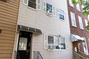 427 Humboldt St, Brooklyn, NY 11211 - Photo 1