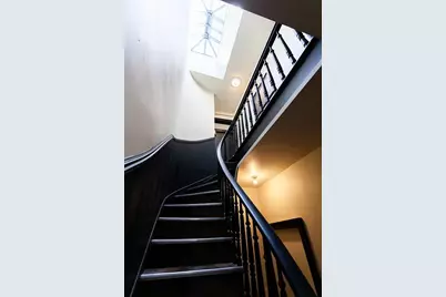 427 Humboldt Street, Brooklyn, NY 11211 - Photo 8