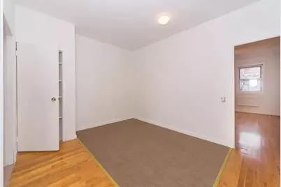 427 Humboldt Street, New York City, NY 11211 - Photo 18