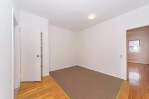 427 Humboldt St, New York City, NY 11211 - Photo 18