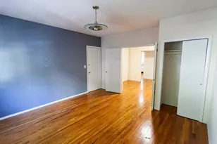 427 Humboldt St, New York City, NY 11211 - Photo 6