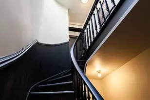 427 Humboldt St, New York City, NY 11211 - Photo 8