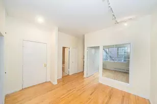 427 Humboldt St, New York City, NY 11211 - Photo 8