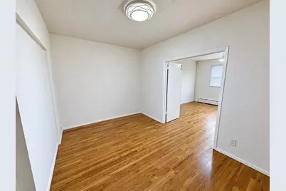 427 Humboldt Street, New York City, NY 11211 - Photo 4