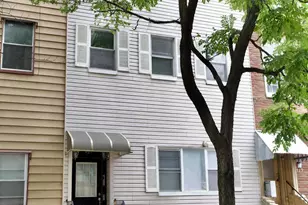 427 Humboldt St, New York City, NY 11211 - Photo 1