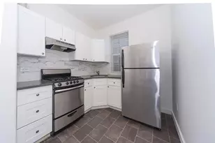 427 Humboldt St, New York City, NY 11211 - Photo 14