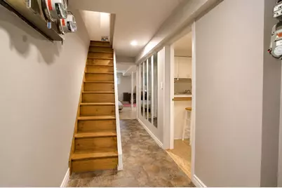 427 Humboldt Street, New York City, NY 11211 - Photo 14