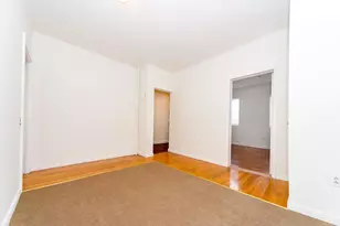 427 Humboldt St, New York City, NY 11211 - Photo 12