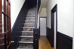 427 Humboldt St, New York City, NY 11211 - Photo 2