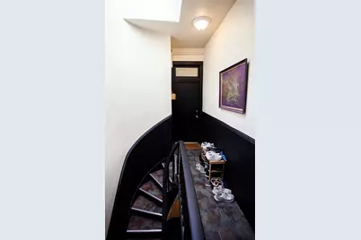 427 Humboldt Street, New York City, NY 11211 - Photo 12
