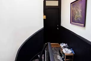 427 Humboldt St, New York City, NY 11211 - Photo 12