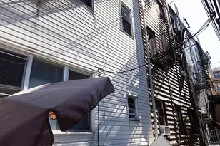 427 Humboldt St, New York City, NY 11211 - Photo 22