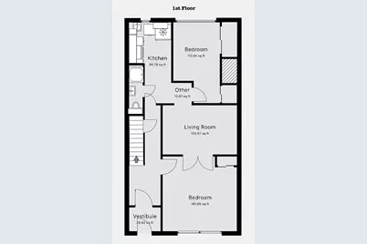 427 Humboldt Street, Brooklyn, NY 11211 - Photo 16
