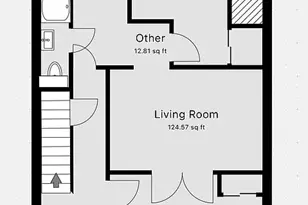 427 Humboldt St, New York City, NY 11211 - Photo 18