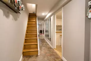 427 Humboldt St, New York City, NY 11211 - Photo 14