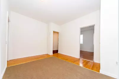 427 Humboldt Street, New York City, NY 11211 - Photo 12