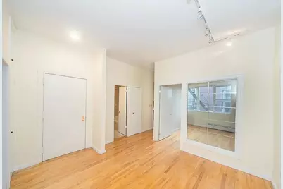 427 Humboldt Street, New York City, NY 11211 - Photo 8
