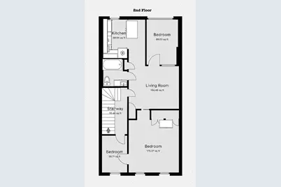 427 Humboldt Street, New York City, NY 11211 - Photo 26