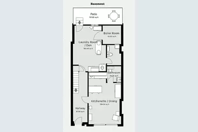 427 Humboldt Street, New York City, NY 11211 - Photo 24