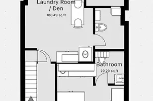 427 Humboldt St, New York City, NY 11211 - Photo 24