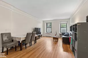 73-20 Austin St, New York City, NY 11375 - Photo 4