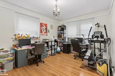 73-20 Austin Street #1E, New York City, NY 11375 - Photo 16
