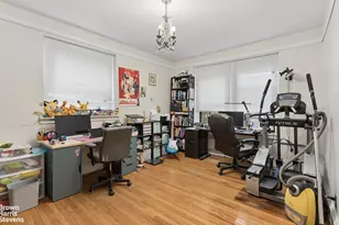 73-20 Austin St, Forest Hills, NY 11375 - Photo 16