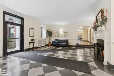 73-20 Austin Street #1E, New York City, NY 11375 - Photo 2