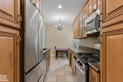 73-20 Austin Street #1E, New York City, NY 11375 - Photo 12