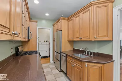 73-20 Austin Street #1E, New York City, NY 11375 - Photo 10