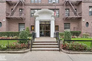 73-20 Austin St, New York City, NY 11375 - Photo 1