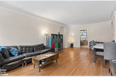 73-20 Austin Street #1E, New York City, NY 11375 - Photo 6
