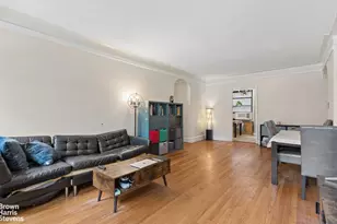 73-20 Austin St, New York City, NY 11375 - Photo 6