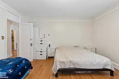 73-20 Austin Street #1E, New York City, NY 11375 - Photo 14