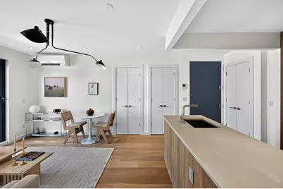 308 W 133rd Street #9C, New York City, NY 10030 - Photo 4