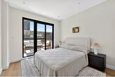308 W 133rd Street #9C, New York City, NY 10030 - Photo 6