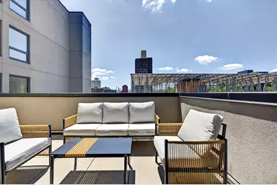 308 W 133rd Street #9C, New York City, NY 10030 - Photo 8