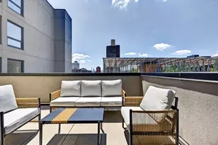 308 W 133rd St, New York City, NY 10030 - Photo 8