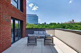 308 W 133rd St, New York City, NY 10030 - Photo 1