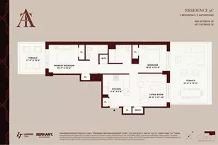 308 W 133rd St, New York City, NY 10030 - Photo 10