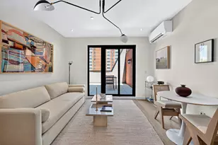 308 W 133rd St, New York City, NY 10030 - Photo 2