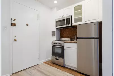 1420 York Avenue #3H, New York City, NY 10021 - Photo 8