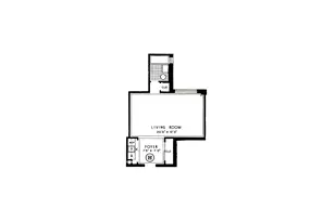 1420 York Ave, New York City, NY 10021 - Photo 12
