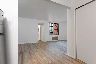 1420 York Avenue #3H, New York City, NY 10021 - Photo 6