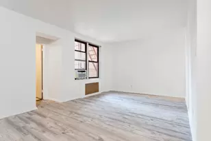 1420 York Ave, New York City, NY 10021 - Photo 1
